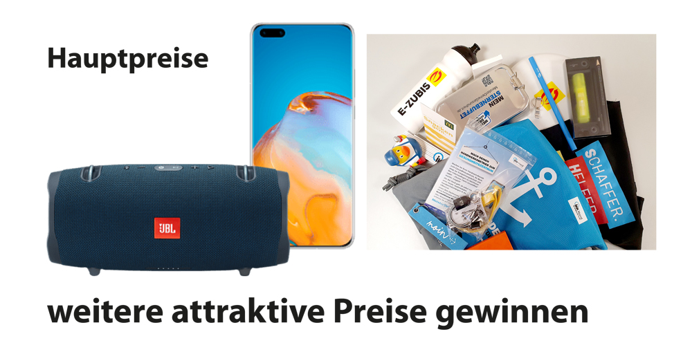 Preise