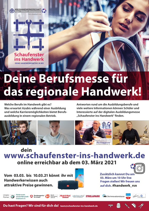 schaufenster-ins-Handwerk_web_800x566px